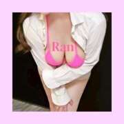 ヒメ日記 2025/09/14 16:30 投稿 らん カワサキ EROTIC