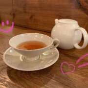 ヒメ日記 2025/09/25 19:05 投稿 らん カワサキ EROTIC