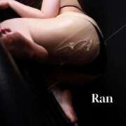 ヒメ日記 2025/09/28 01:11 投稿 らん カワサキ EROTIC