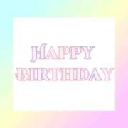 ヒメ日記 2025/09/28 02:00 投稿 らん カワサキ EROTIC