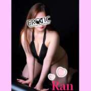 ヒメ日記 2025/09/29 01:53 投稿 らん カワサキ EROTIC