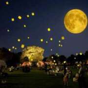 ヒメ日記 2025/09/30 22:59 投稿 らん カワサキ EROTIC