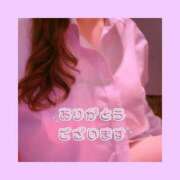 ヒメ日記 2025/11/01 09:45 投稿 らん カワサキ EROTIC