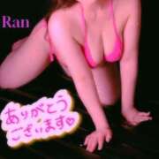 らん ペニ◯◯🖤SPLASH カワサキ EROTIC