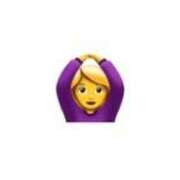 ヒメ日記 2025/12/20 23:50 投稿 らん カワサキ EROTIC