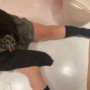 ヒメ日記 2024/12/13 20:16 投稿 ゆい CUTE