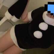 ヒメ日記 2024/12/18 20:01 投稿 ゆい CUTE