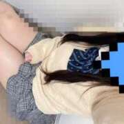 ゆい できるの、、か、、? CUTE