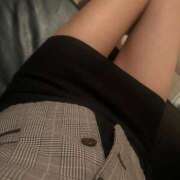 ヒメ日記 2024/12/17 22:21 投稿 めぐみ BAD COMPANY 札幌