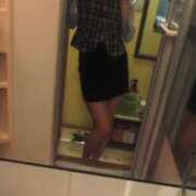 ヒメ日記 2025/02/13 12:16 投稿 めぐみ BAD COMPANY 札幌