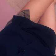 ヒメ日記 2025/03/24 10:28 投稿 めぐみ BAD COMPANY 札幌