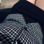 ヒメ日記 2025/03/31 11:28 投稿 めぐみ BAD COMPANY 札幌