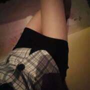 ヒメ日記 2025/04/08 11:29 投稿 めぐみ BAD COMPANY 札幌