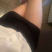 ヒメ日記 2025/06/10 10:30 投稿 めぐみ BAD COMPANY 札幌