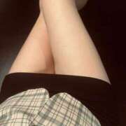 ヒメ日記 2025/06/19 10:28 投稿 めぐみ BAD COMPANY 札幌