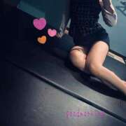 ヒメ日記 2025/06/23 10:29 投稿 めぐみ BAD COMPANY 札幌