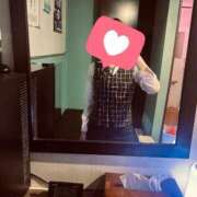 ヒメ日記 2025/06/25 10:29 投稿 めぐみ BAD COMPANY 札幌