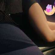 ヒメ日記 2025/06/30 14:31 投稿 めぐみ BAD COMPANY 札幌