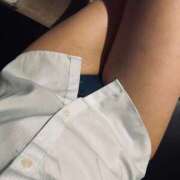 ヒメ日記 2025/07/07 17:28 投稿 めぐみ BAD COMPANY 札幌