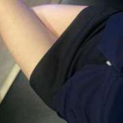 めぐみ 出社しました♡ BAD COMPANY 札幌