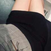 めぐみ お久しぶりです♡ BAD COMPANY 札幌