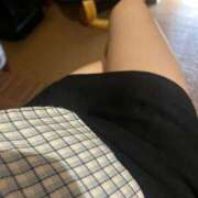 ヒメ日記 2025/12/18 12:28 投稿 めぐみ BAD COMPANY 札幌