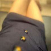 ヒメ日記 2025/12/21 23:31 投稿 めぐみ BAD COMPANY 札幌