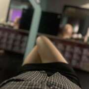 ヒメ日記 2026/01/16 13:28 投稿 めぐみ BAD COMPANY 札幌