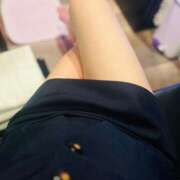 ヒメ日記 2026/03/07 11:28 投稿 めぐみ BAD COMPANY 札幌