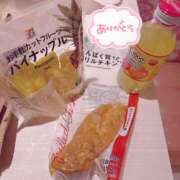 ヒメ日記 2024/12/07 23:31 投稿 つかさ CUTE