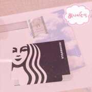 ヒメ日記 2024/12/14 23:46 投稿 つかさ CUTE