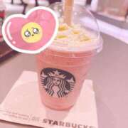 ヒメ日記 2024/12/17 22:31 投稿 つかさ CUTE