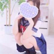 つかさ お待たせしました? CUTE