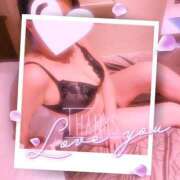 ヒメ日記 2025/06/21 11:44 投稿 明智由奈 五十路マダム富山店(カサブランカグループ)