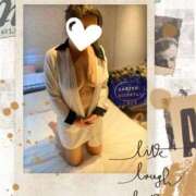 ヒメ日記 2025/07/19 18:00 投稿 明智由奈 五十路マダム富山店(カサブランカグループ)