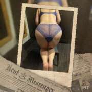 ヒメ日記 2025/07/20 11:10 投稿 明智由奈 五十路マダム富山店(カサブランカグループ)