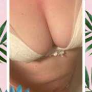 ヒメ日記 2025/07/20 20:36 投稿 明智由奈 五十路マダム富山店(カサブランカグループ)