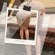 ヒメ日記 2025/07/21 11:28 投稿 明智由奈 五十路マダム富山店(カサブランカグループ)