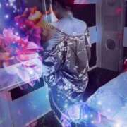 ヒメ日記 2025/09/13 16:12 投稿 明智由奈 五十路マダム富山店(カサブランカグループ)