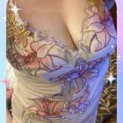 ヒメ日記 2025/09/16 17:38 投稿 明智由奈 五十路マダム富山店(カサブランカグループ)