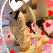 ヒメ日記 2025/10/25 17:58 投稿 明智由奈 五十路マダム富山店(カサブランカグループ)