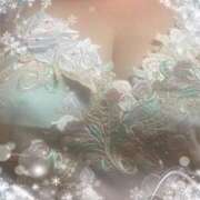 ヒメ日記 2025/12/02 23:18 投稿 明智由奈 五十路マダム富山店(カサブランカグループ)