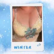 ヒメ日記 2025/12/27 16:12 投稿 明智由奈 五十路マダム富山店(カサブランカグループ)