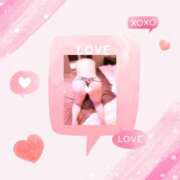 明智由奈 もういらない〜！！ 五十路マダム富山店(カサブランカグループ)