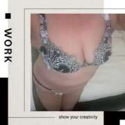 ヒメ日記 2026/02/26 19:56 投稿 明智由奈 五十路マダム富山店(カサブランカグループ)