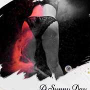 ヒメ日記 2026/03/04 22:14 投稿 明智由奈 五十路マダム富山店(カサブランカグループ)