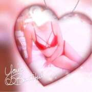 ヒメ日記 2026/03/06 20:44 投稿 明智由奈 五十路マダム富山店(カサブランカグループ)