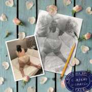 ヒメ日記 2026/03/07 11:26 投稿 明智由奈 五十路マダム富山店(カサブランカグループ)