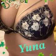 ヒメ日記 2026/03/07 18:22 投稿 明智由奈 五十路マダム富山店(カサブランカグループ)