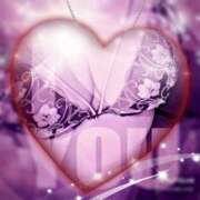 ヒメ日記 2026/03/18 19:04 投稿 明智由奈 五十路マダム富山店(カサブランカグループ)